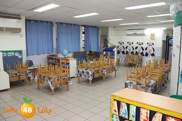 Idrab yaffa abo3azi (19).jpg